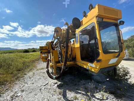 Annet 2001 Hausherr HBM 80-1 (9)