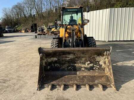 Sonstige 2019 Volvo L28F (10)