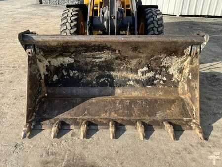 Sonstige 2019 Volvo L28F (11)