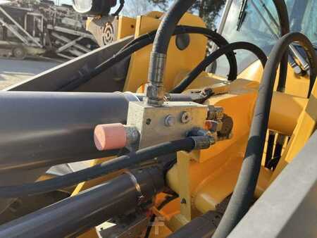 Sonstige 2019 Volvo L28F (14)