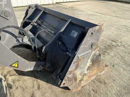 Sonstige 2019 Volvo L28F (15)