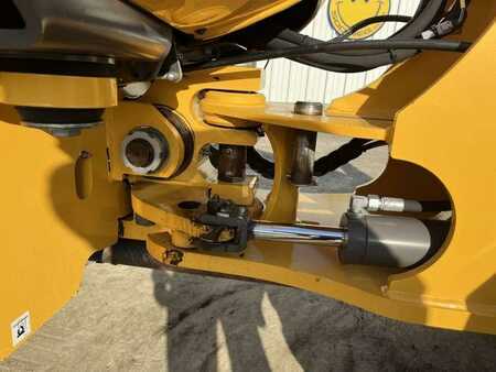Sonstige 2019 Volvo L28F (17)