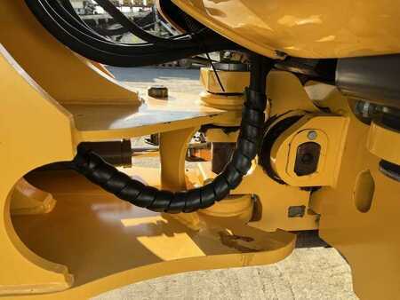 Sonstige 2019 Volvo L28F (18)