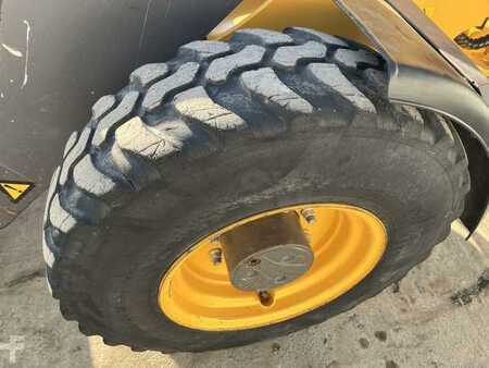 Sonstige 2019 Volvo L28F (19)