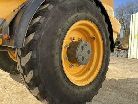 Sonstige 2019 Volvo L28F (20)