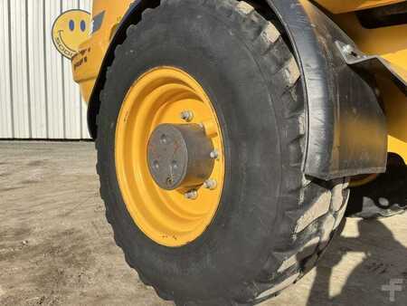 Sonstige 2019 Volvo L28F (21)