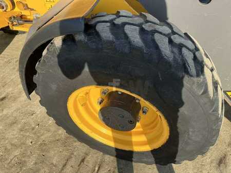 Sonstige 2019 Volvo L28F (22)