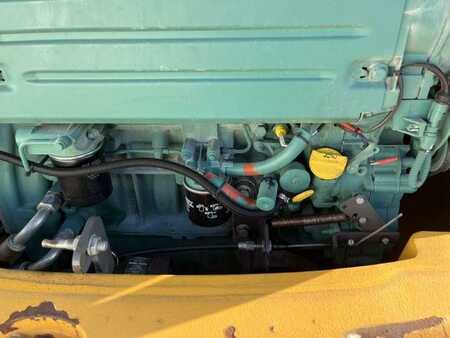 Sonstige 2019 Volvo L28F (25)