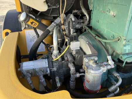 Sonstige 2019 Volvo L28F (26)