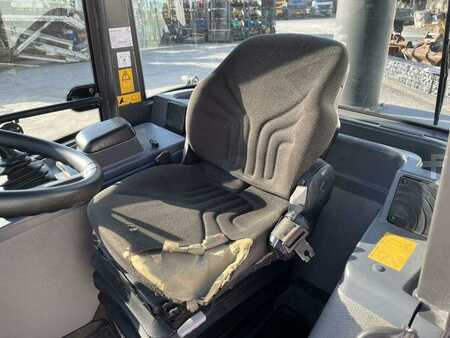 Sonstige 2019 Volvo L28F (34)