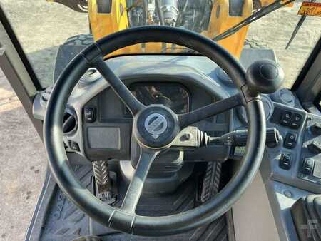 Sonstige 2019 Volvo L28F (35)
