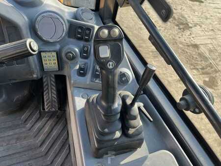 Sonstige 2019 Volvo L28F (36)