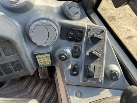 Sonstige 2019 Volvo L28F (37)