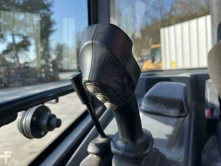 Sonstige 2019 Volvo L28F (39)