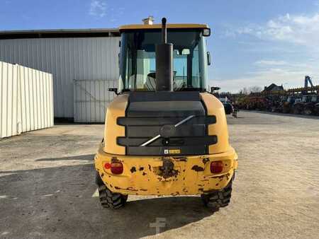 Sonstige 2019 Volvo L28F (9)