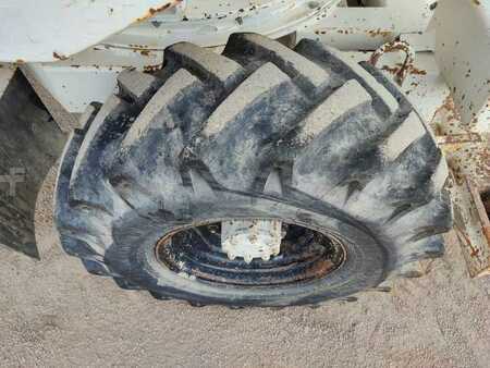 Minidumper 1989 Robert AEBI KPC-2000 RK-H RAIL ROUTE (16)
