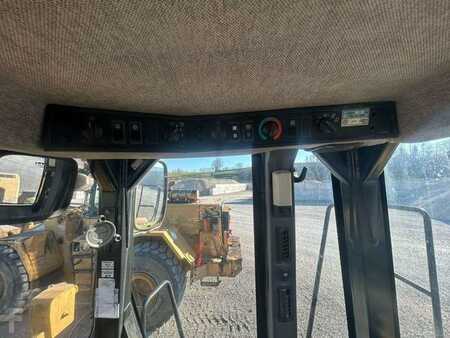 Hjullæsser 1999 Caterpillar 962G (13)