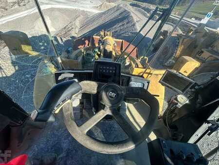 Hjullæsser 1999 Caterpillar 962G (16)