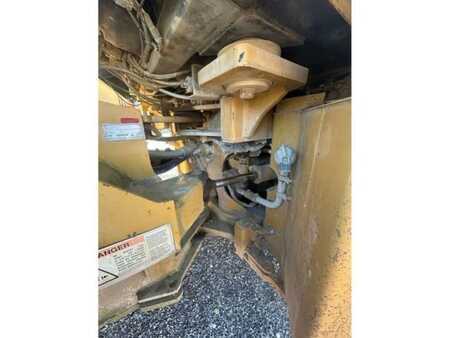 Hjullæsser 1999 Caterpillar 962G (17)
