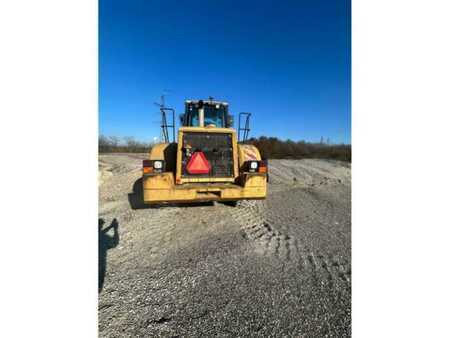 Hjullæsser 1999 Caterpillar 962G (19)