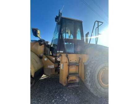 Hjullæsser 1999 Caterpillar 962G (20)
