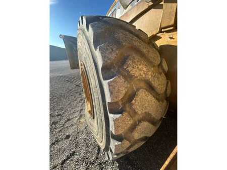 Hjullæsser 1999 Caterpillar 962G (21)