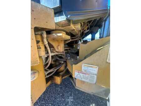 Hjullæsser 1999 Caterpillar 962G (22)