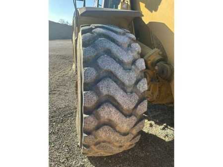 Hjullæsser 1999 Caterpillar 962G (24)