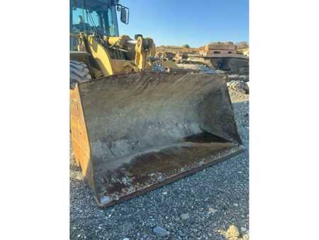 Hjullæsser 1999 Caterpillar 962G (25)