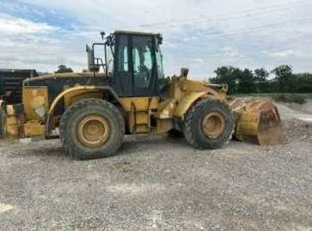 Hjullæsser 1999 Caterpillar 962G (3)