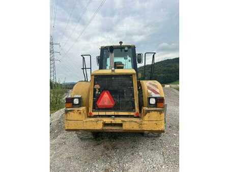 Hjullæsser 1999 Caterpillar 962G (5)