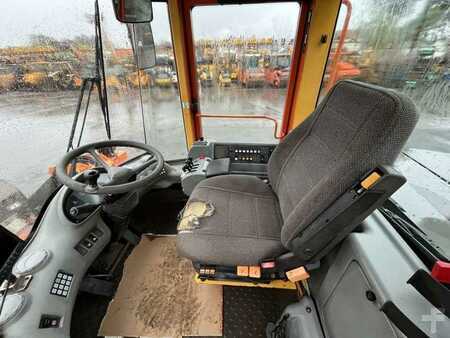 Radlader 2005 Volvo L60E (44)