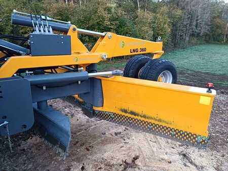Grader 2023 [div] LNG 360 (2)