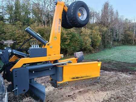 Grader 2023 [div] LNG 360 (4)