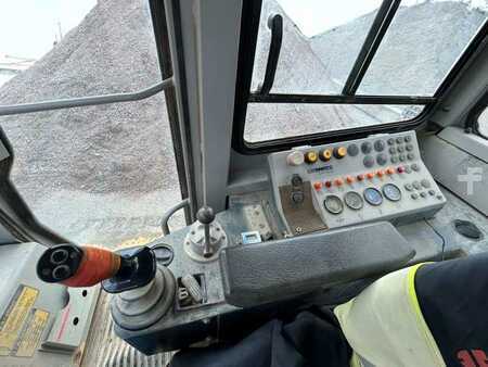 Pale Cingolate 1999 Liebherr LR 632 MACHINE SUISSE (22)