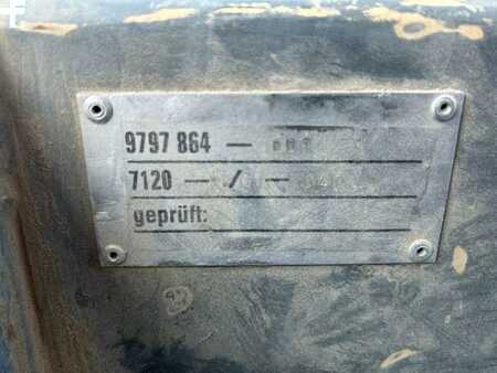 Pale Cingolate 1999 Liebherr LR 632 MACHINE SUISSE (25)