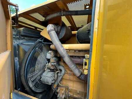 Pale Cingolate 1999 Liebherr LR 632 MACHINE SUISSE (31)