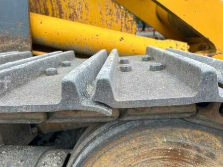 Pale Cingolate 1999 Liebherr LR 632 MACHINE SUISSE (32)
