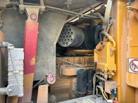 Pale Cingolate 1999 Liebherr LR 632 MACHINE SUISSE (34)