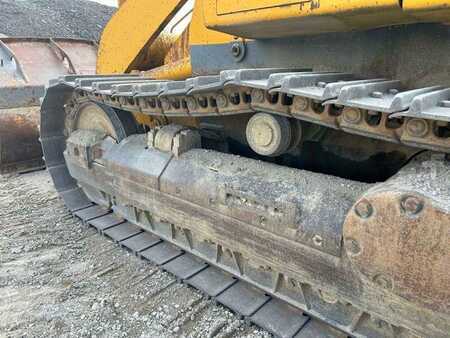 Pale Cingolate 1999 Liebherr LR 632 MACHINE SUISSE (39)
