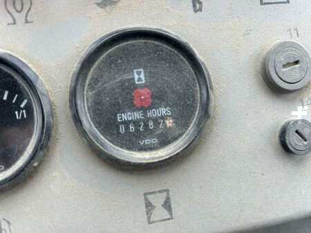 Pale Cingolate 1999 Liebherr LR 632 MACHINE SUISSE (40)