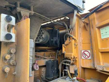 Pale Cingolate 1999 Liebherr LR 632 MACHINE SUISSE (42)