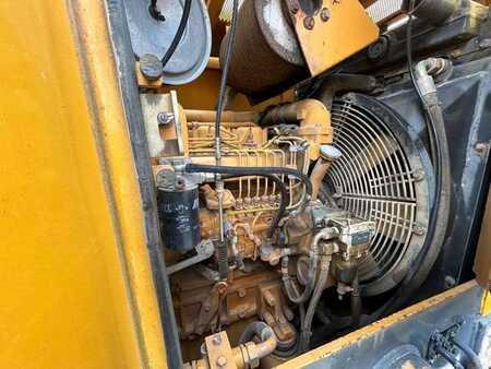 Pale Cingolate 1999 Liebherr LR 632 MACHINE SUISSE (46)