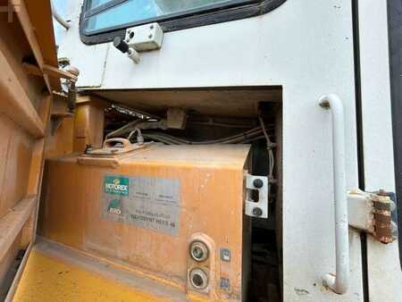 Pale Cingolate 1999 Liebherr LR 632 MACHINE SUISSE (48)