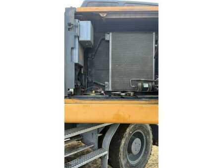 Overslagmachines 2013 Liebherr LH 22 M LITRONIC (15)