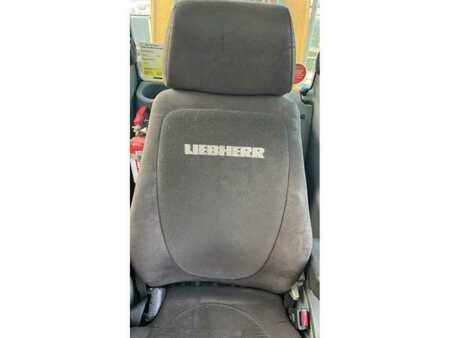 Overslagmachines 2013 Liebherr LH 22 M LITRONIC (17)