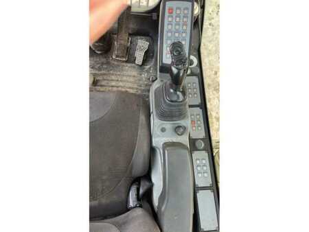 Overslagmachines 2013 Liebherr LH 22 M LITRONIC (18)