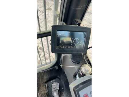 Overslagmachines 2013 Liebherr LH 22 M LITRONIC (19)