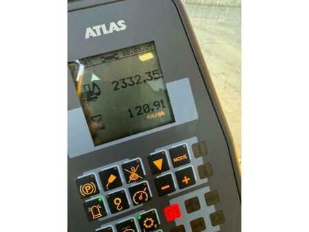 Muut 2019 Atlas 1404 MZ (10)