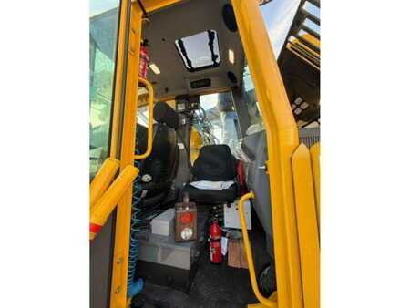 Muut 2019 Atlas 1404 MZ (12)